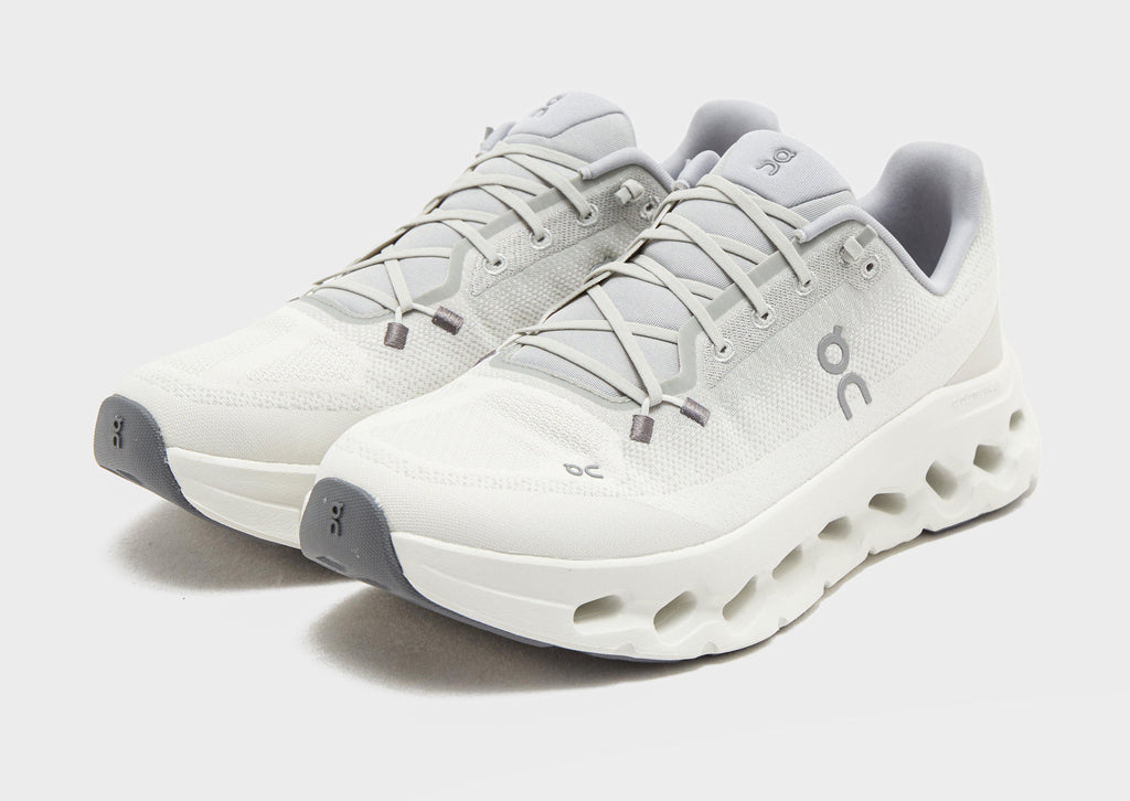 White On Running Cloudtilt Women's