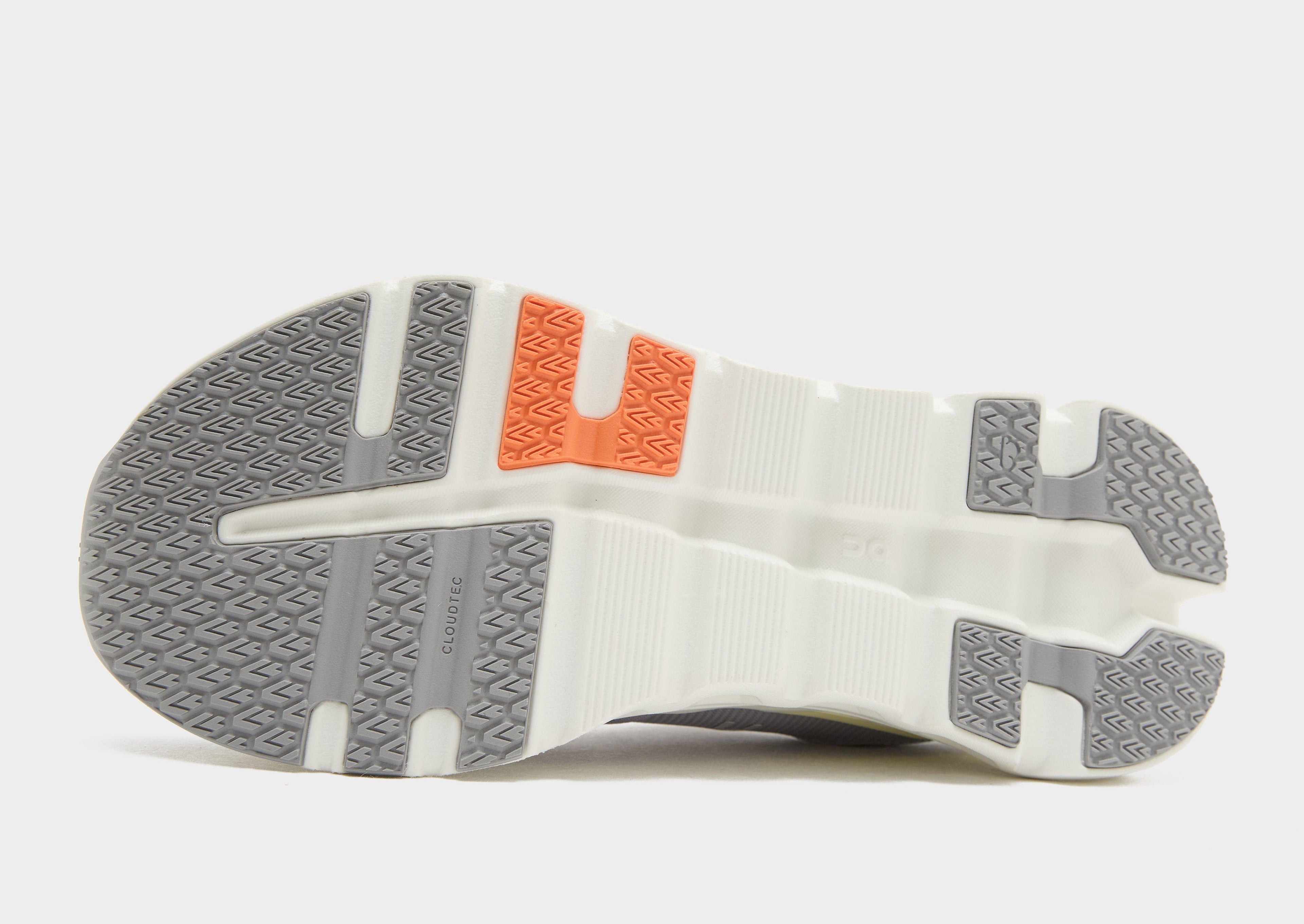 Purple On Running Cloudrunner 2 Women's