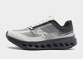Grey On Running Cloudsurfer Next Lumos Women's
