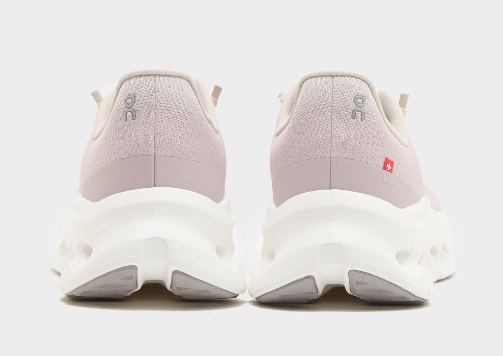 Brown On Running Cloudtilt Women's