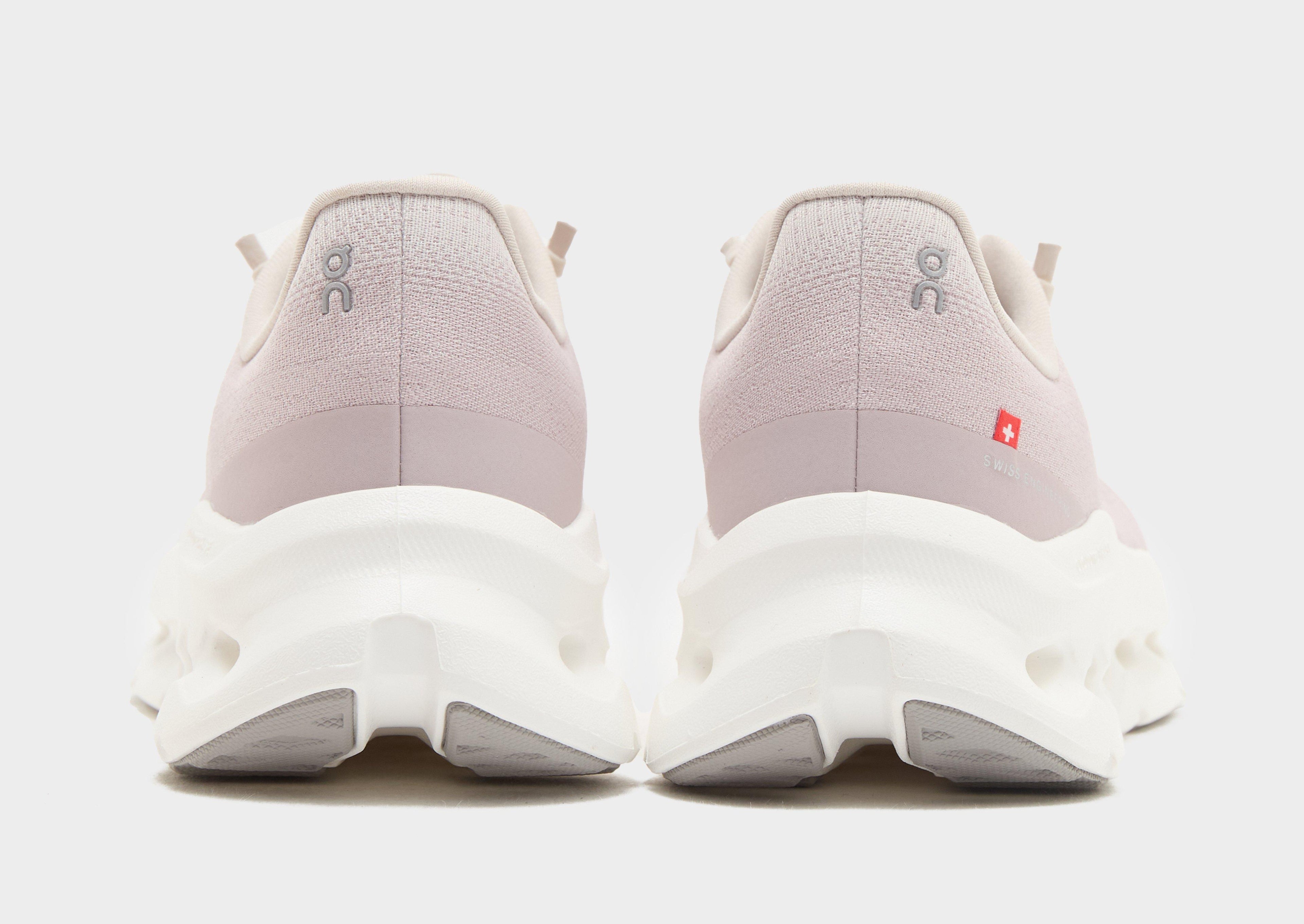 Brown On Running Cloudtilt Women's