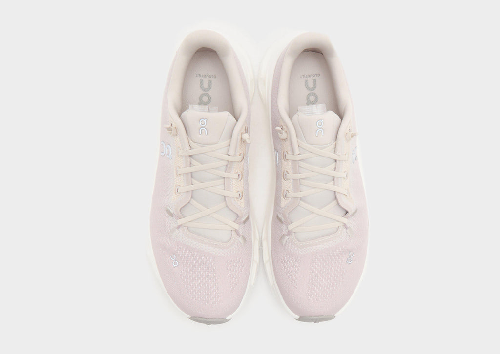 Brown On Running Cloudtilt Women's