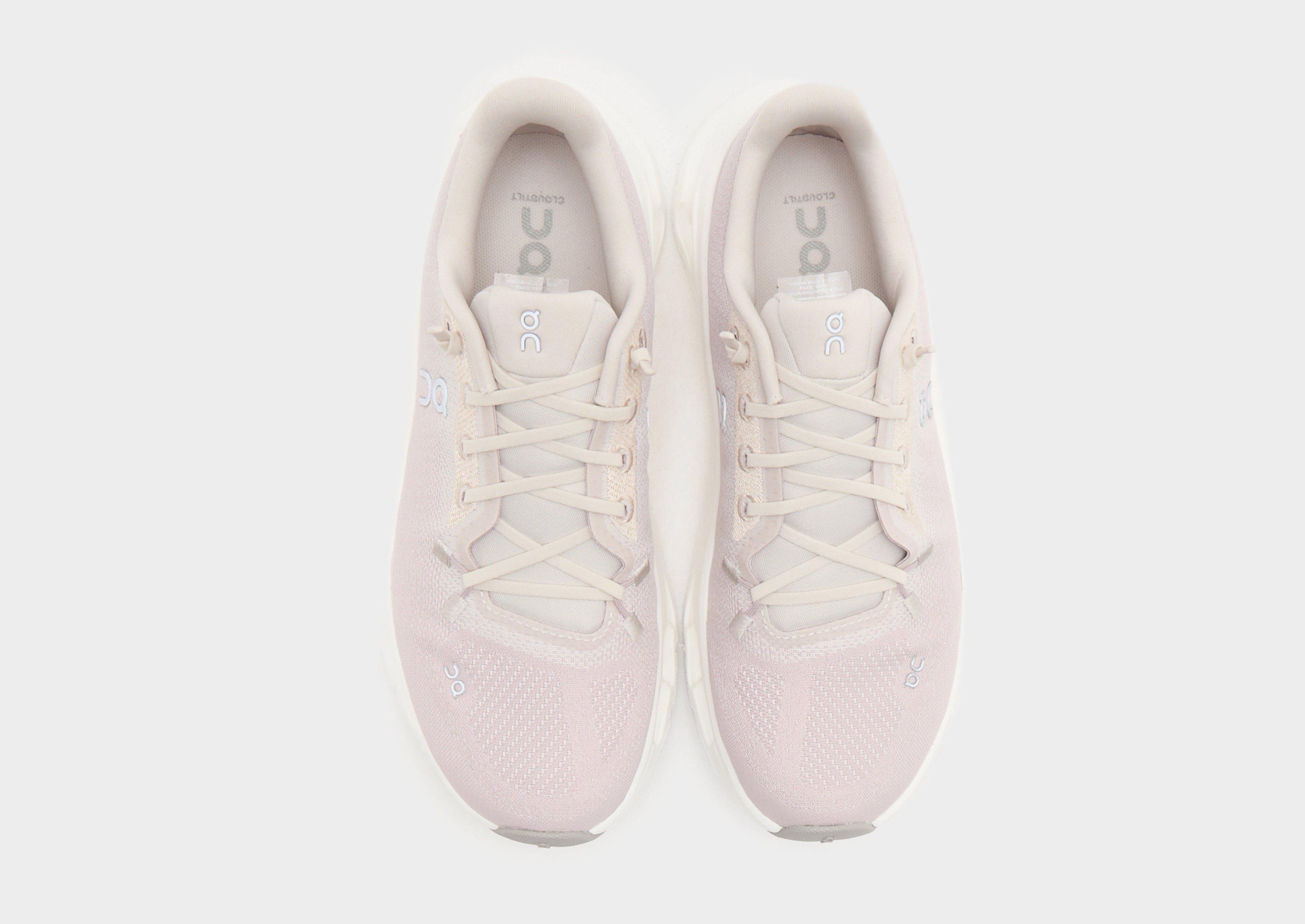 Brown On Running Cloudtilt Women's