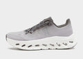 Grey On Running Cloudtilt Women's