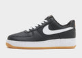 Nike Grey Nike Air Force 1 Low