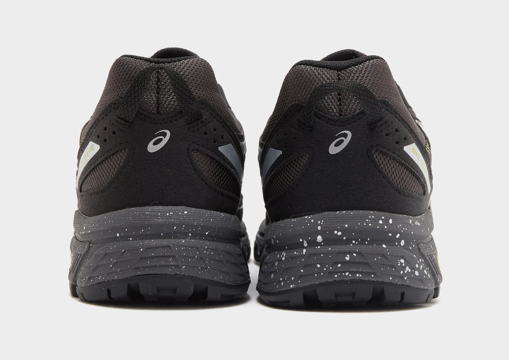 Grey ASICS GEL-VENTURE 6