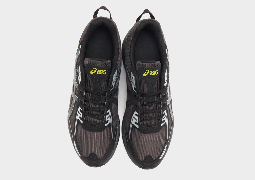 Grey ASICS GEL-VENTURE 6