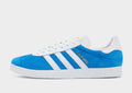 adidas Blue adidas Originals Gazelle Real Madrid