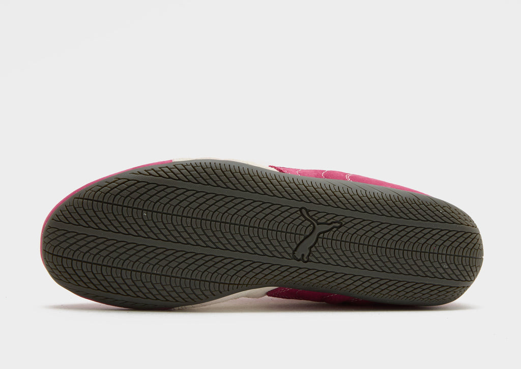 Puma Purple PUMA Speedcat OG Women's