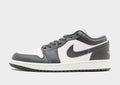 Jordan Grey Jordan Air 1 Low