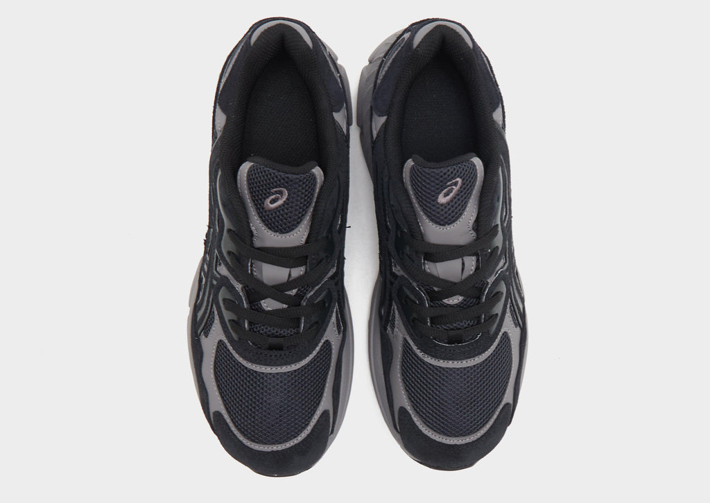 Black ASICS GEL-NYC Junior