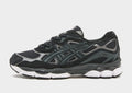 Black ASICS GEL-NYC Women's