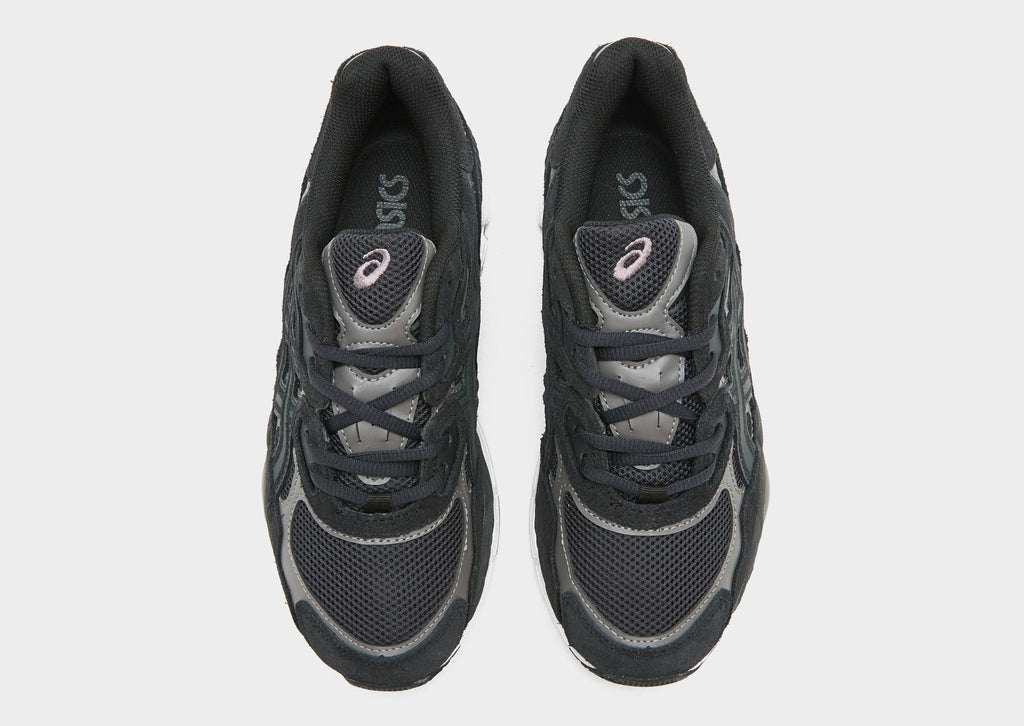 Black ASICS GEL-NYC Women's