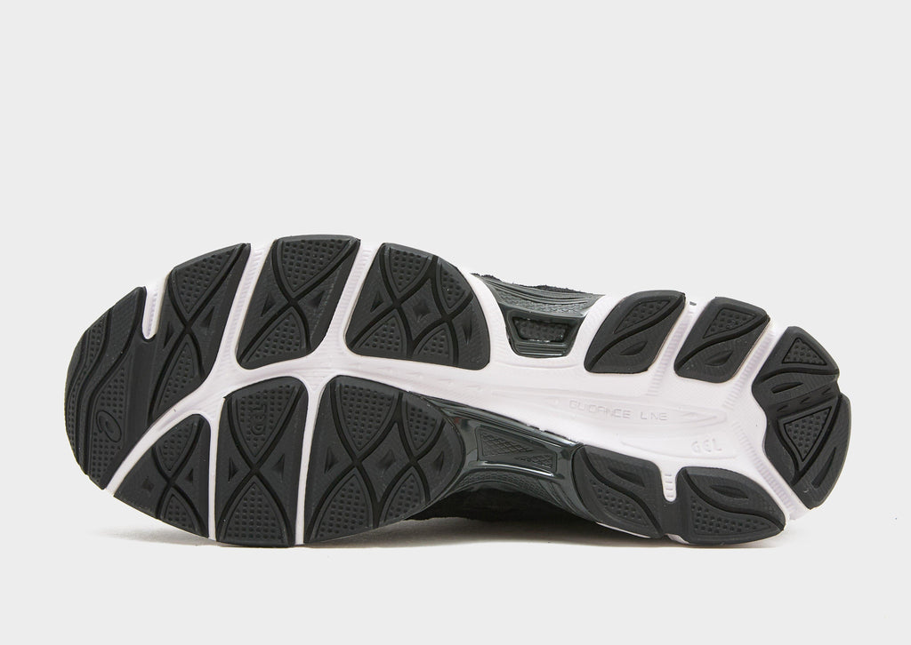 Black ASICS GEL-NYC Women's