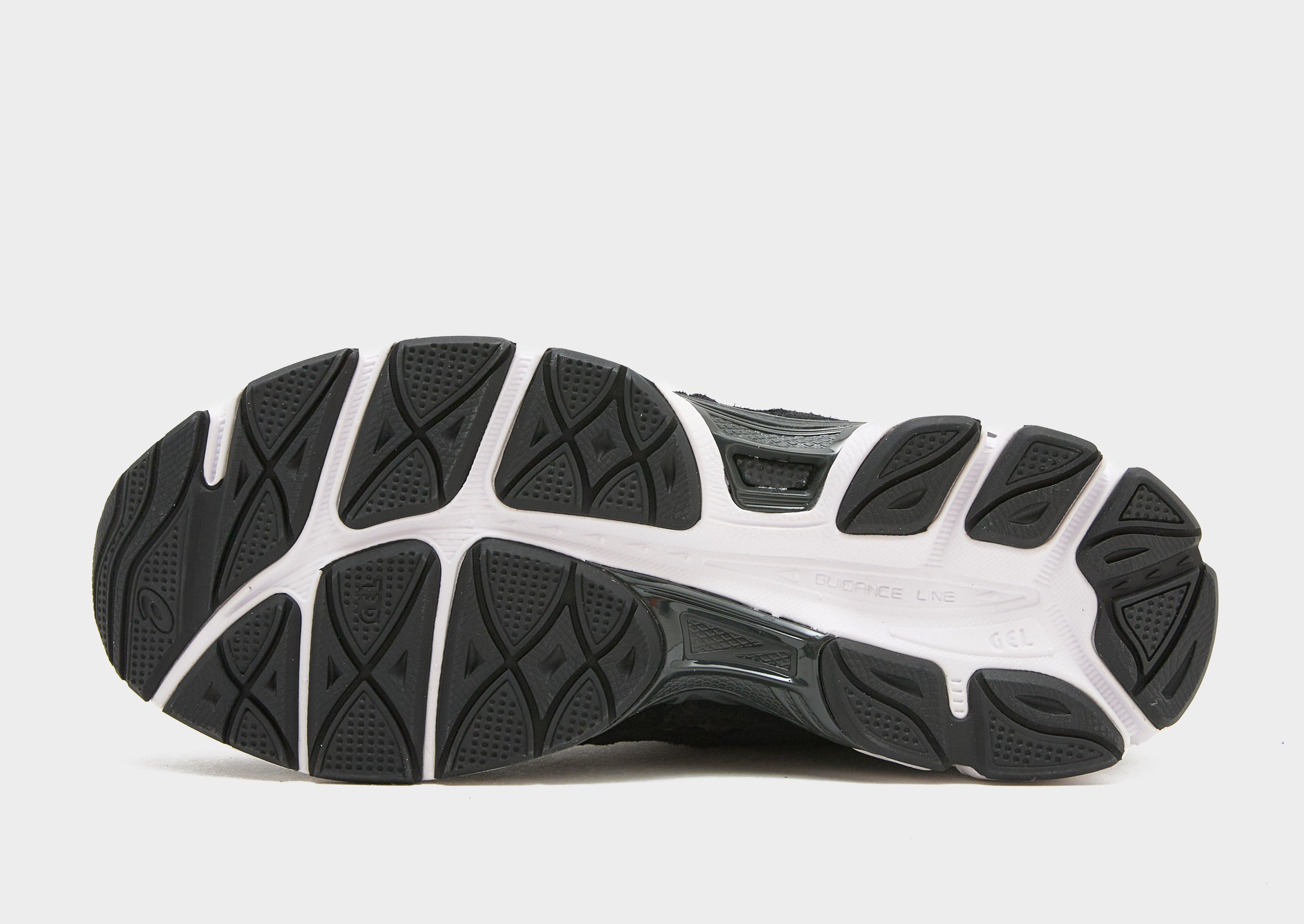 Black ASICS GEL-NYC Women's