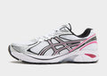White ASICS GT-2160 Women's