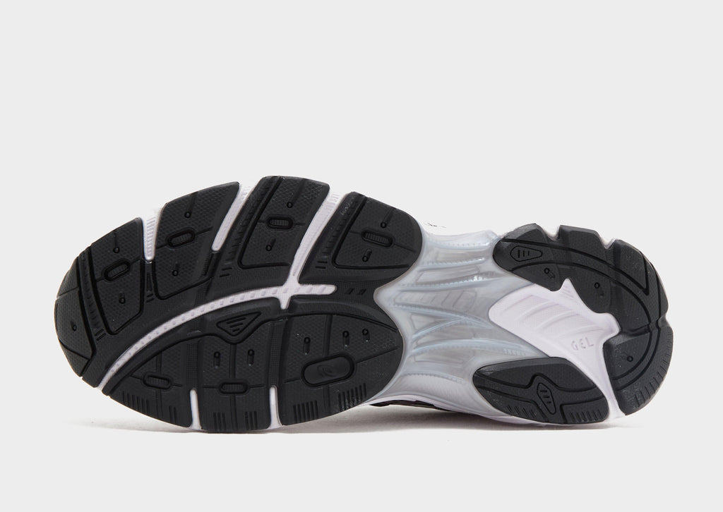 White ASICS GT-2160 Women's