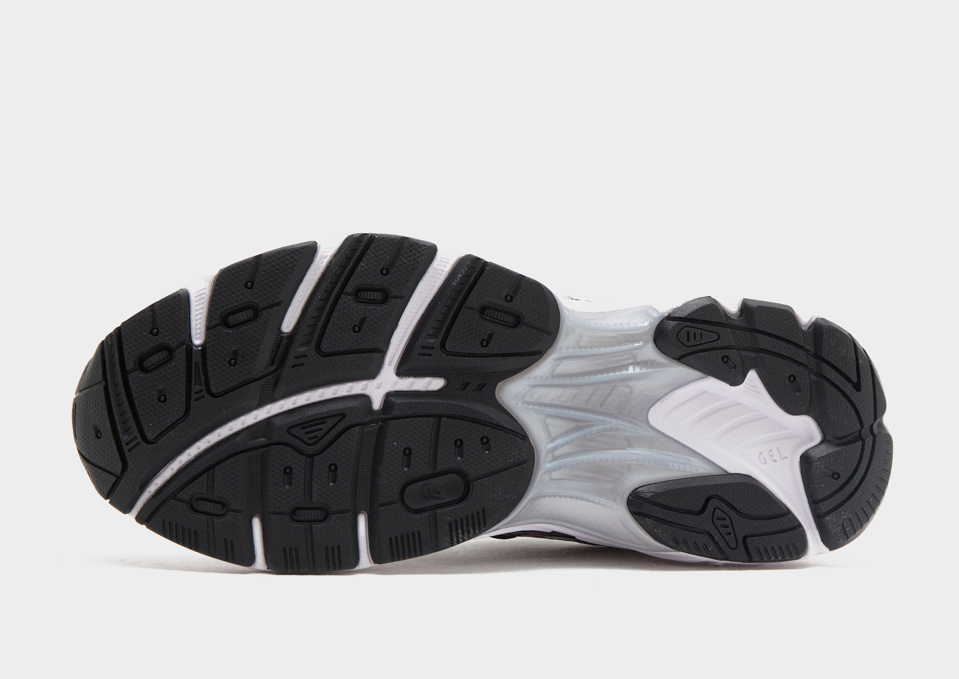 White ASICS GT-2160 Women's