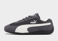Puma Grey PUMA Speedcat Mesh
