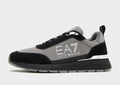 Grey EA7 Emporio Armani B&W Mono
