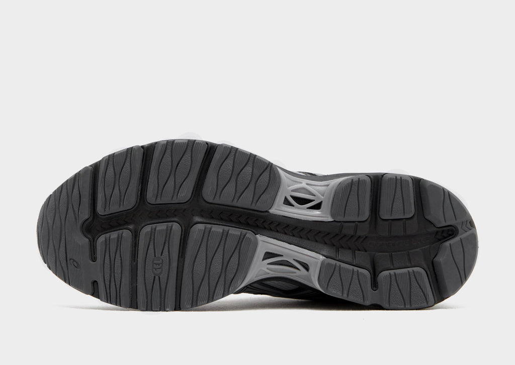 Grey ASICS GEL-SEKIRAN