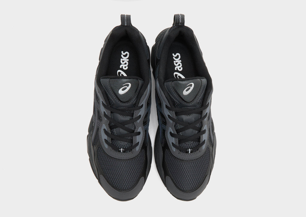 Black ASICS GEL-NYC RGD