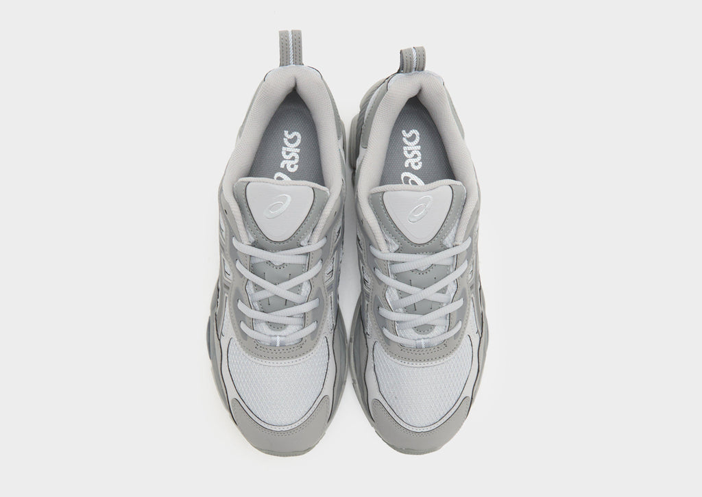 Grey ASICS GEL-NYC RGD