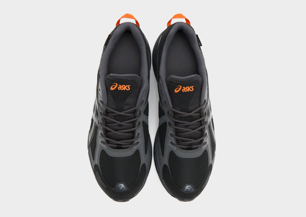 Grey ASICS GEL-VENTURE