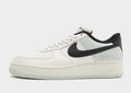 Nike Grey Nike Air Force 1 GORE-TEX