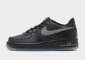 Nike Black Nike Air Force 1 WTR Junior