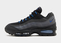 Nike Black Nike Air Max 95