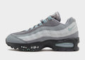 Nike Grey Nike Air Max 95