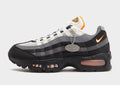 Nike Grey Nike Air Max 95