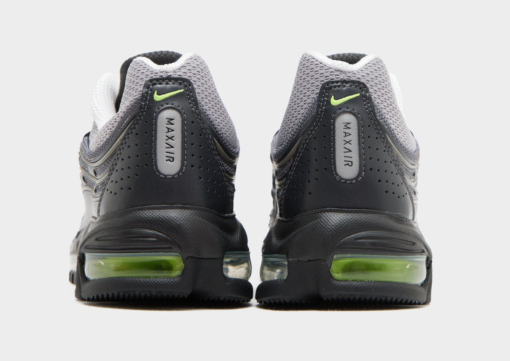 Nike Grey Nike Air Max TL 2.5