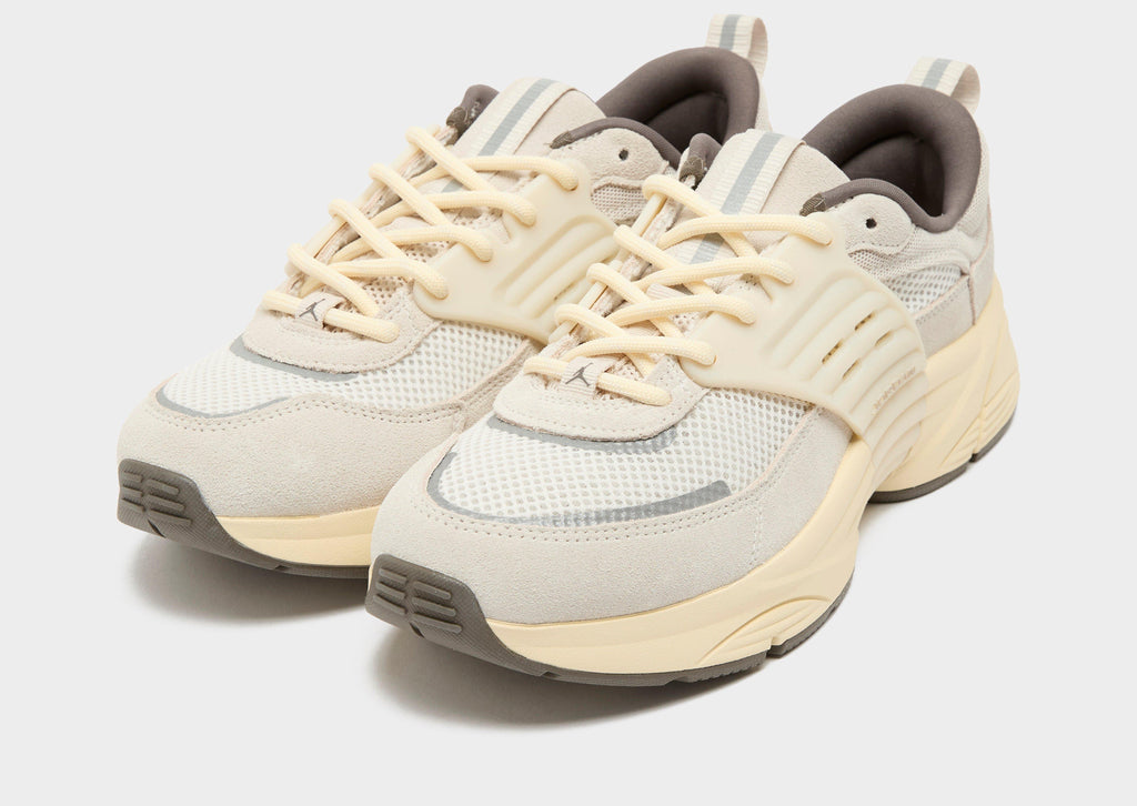 Jordan Brown Jordan Trunner