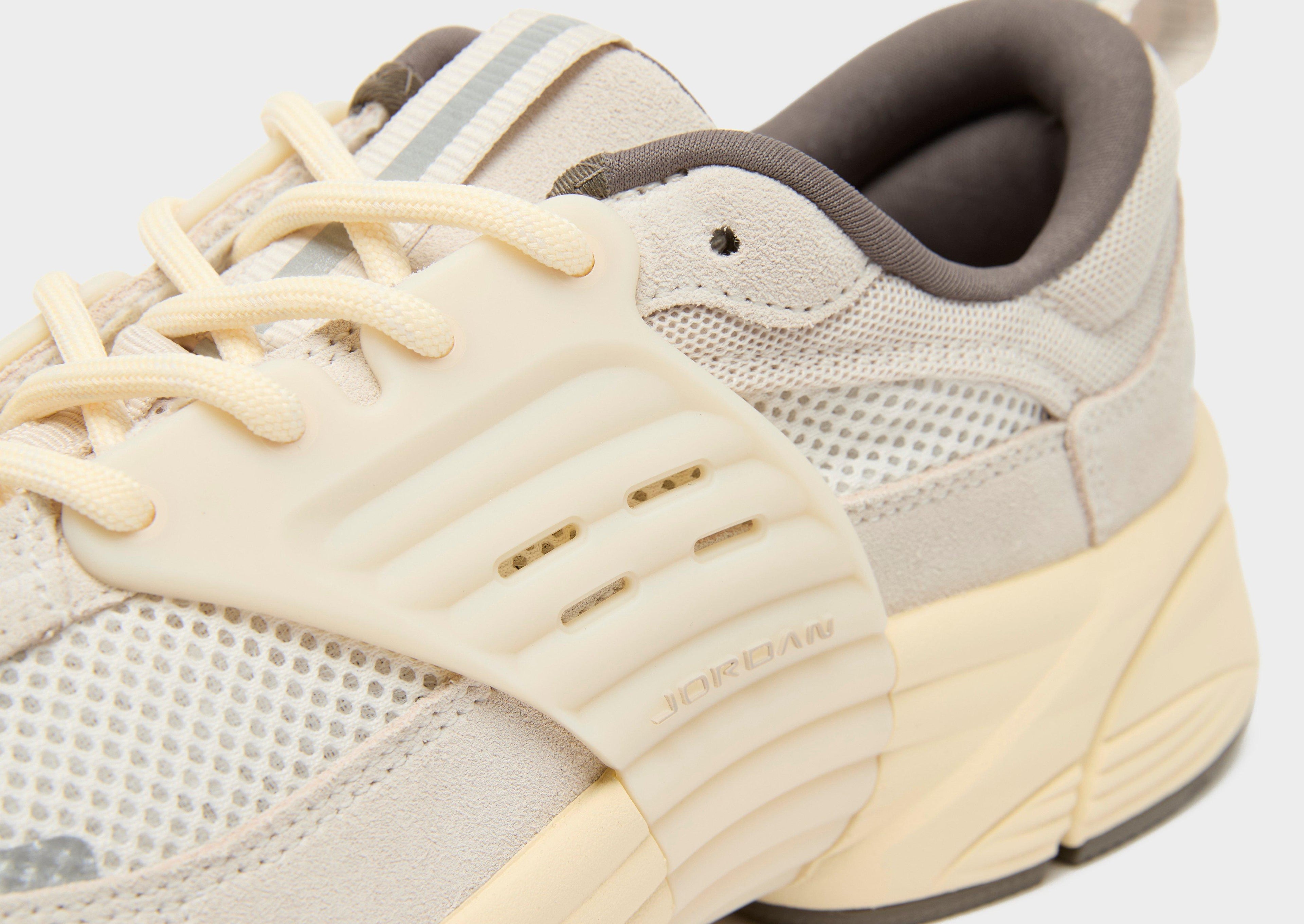 Jordan Brown Jordan Trunner