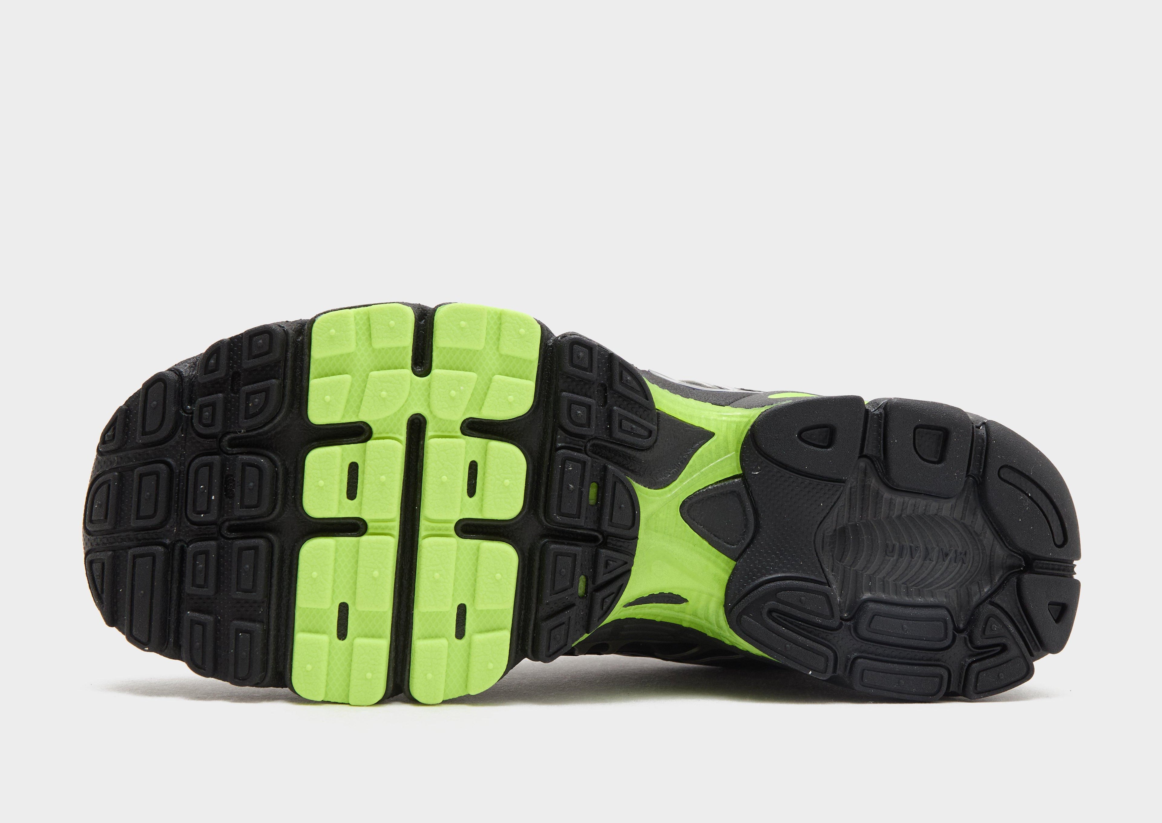 Nike Black Nike Air Max Moto