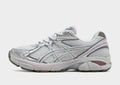 Grey ASICS GT-2160 Women's