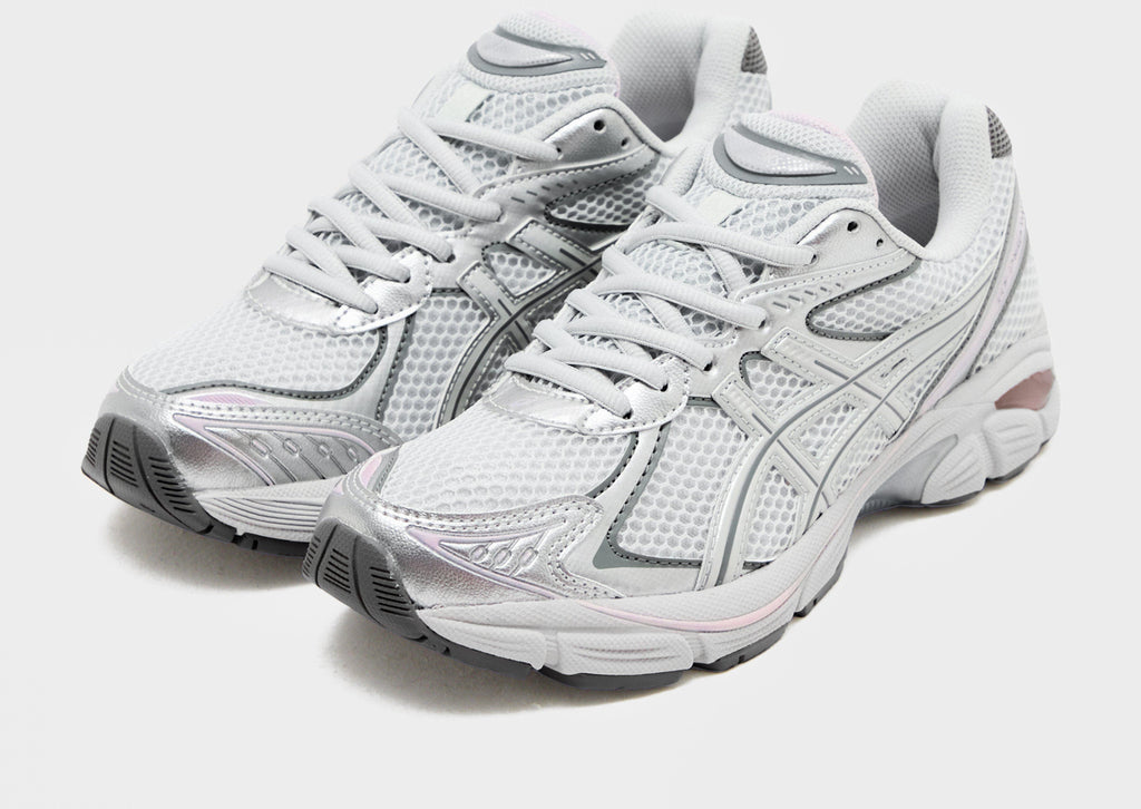 Grey ASICS GT-2160 Women's