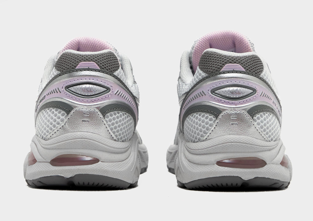 Grey ASICS GT-2160 Women's