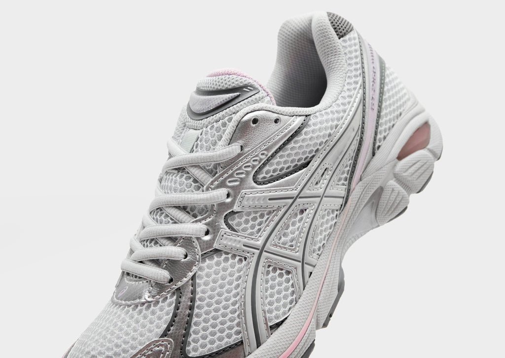 Grey ASICS GT-2160 Women's