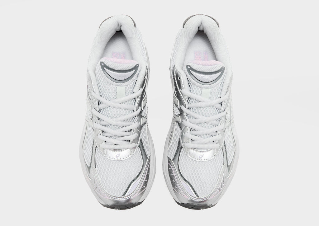 Grey ASICS GT-2160 Women's