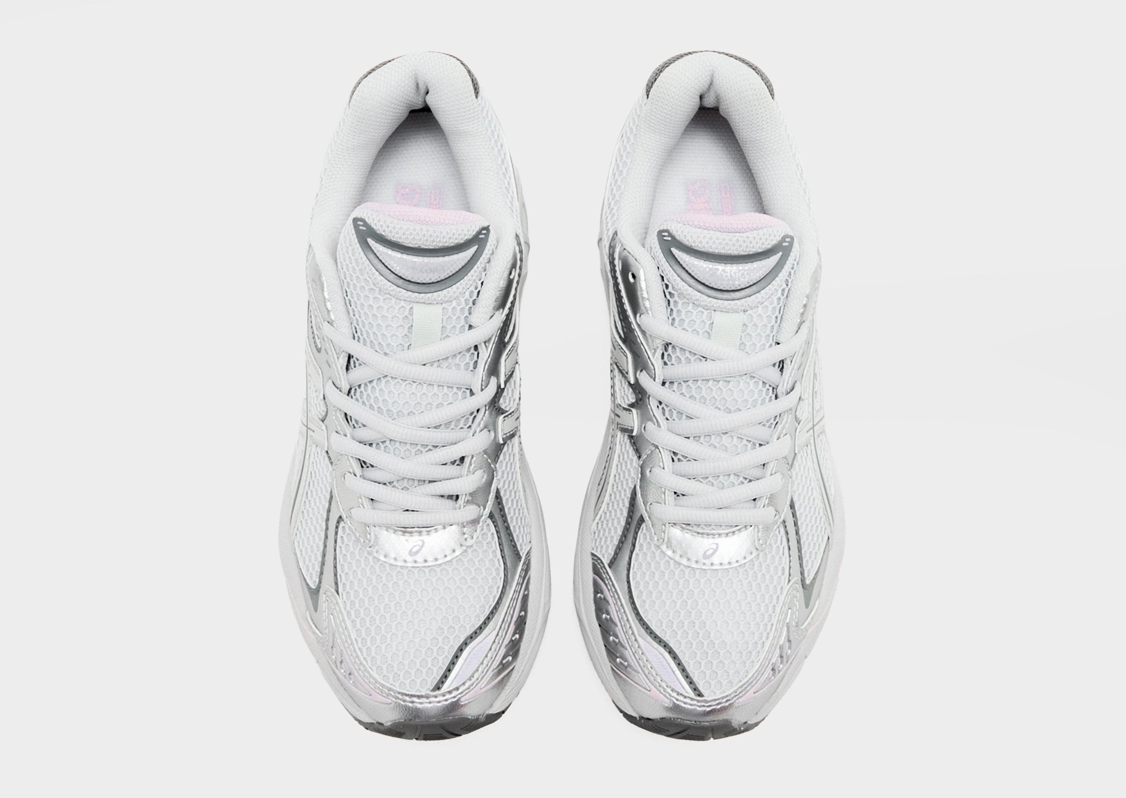 Grey ASICS GT-2160 Women's