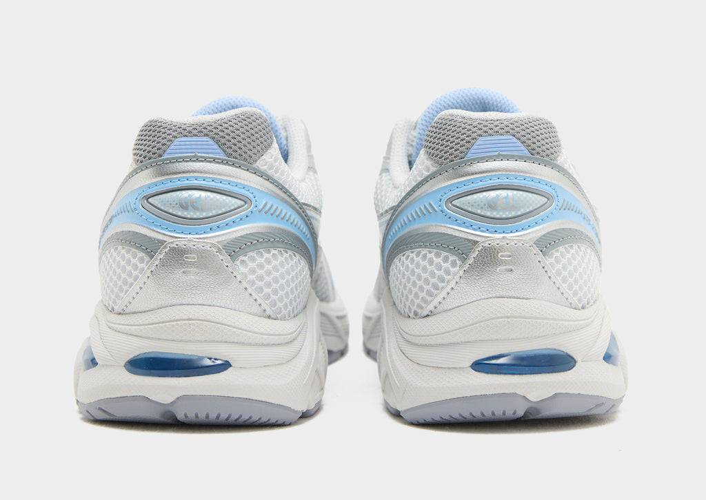 White ASICS GT-2160 Women's