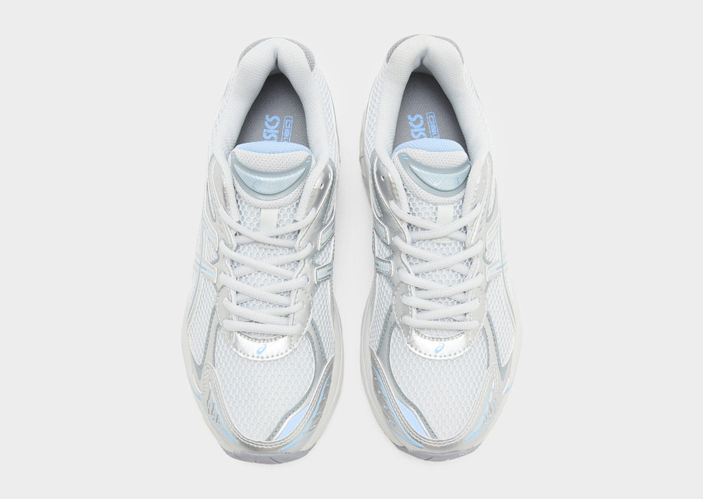 White ASICS GT-2160 Women's