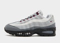 Nike Grey Nike Air Max 95