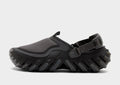 Black Crocs Echo RO Ripstop Clog