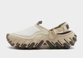 Beige Crocs Echo RO Ripstop Clog