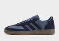 adidas Blue adidas Originals Handball Spezial