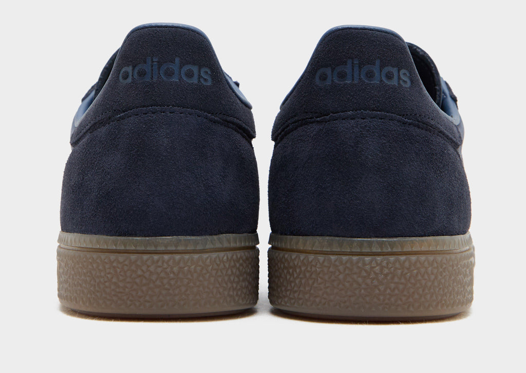 adidas Blue adidas Originals Handball Spezial